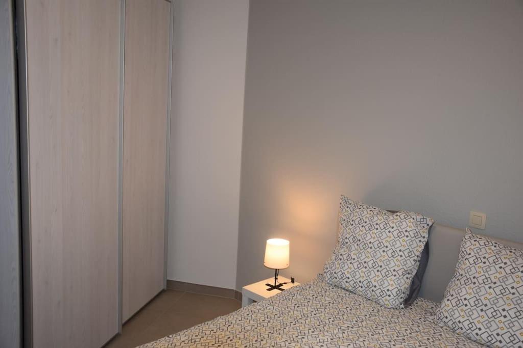 Resedentie Prado Oostende Exterior foto